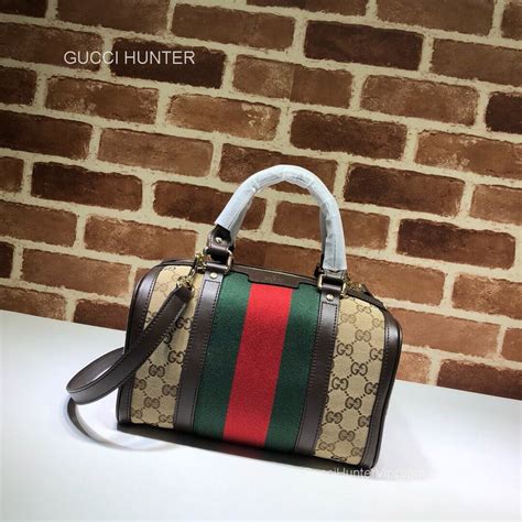 gucci kids replica|gucci duplicate handbags.